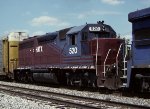 ATSF 520